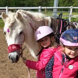 IMG_20190514_163358287_HDR~2