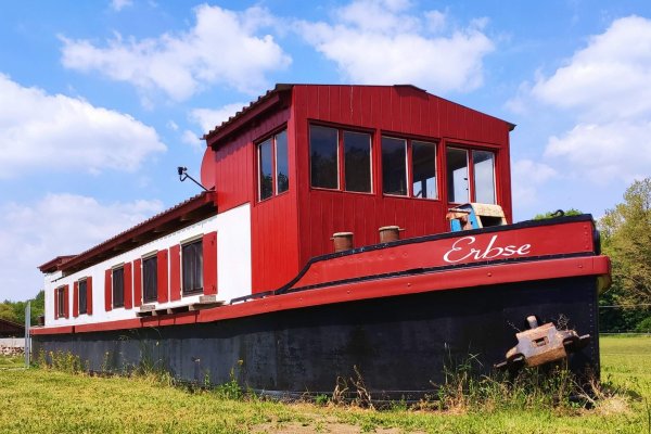 Schiff_außen1_Mai2020